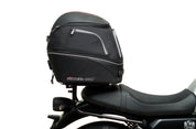 Moto Guzzi V7 Stone (21 - >)