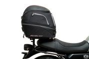Moto Guzzi V7 Special (21 - >)