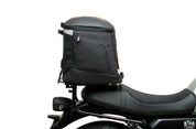 Moto Guzzi V7 Stone (21 - >)