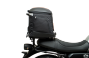 Moto Guzzi V7 Special (21 - >)