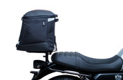 Moto Guzzi V7 Stone (21 - >)
