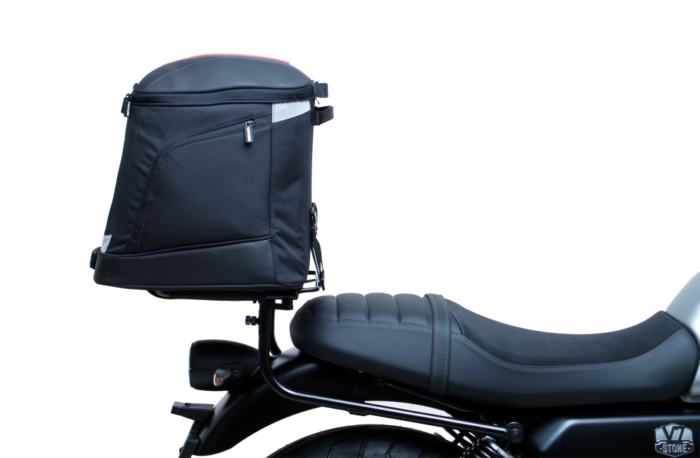 Moto Guzzi V7 Special (21 - >)