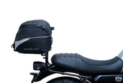 Moto Guzzi V7 Stone (21 - >)