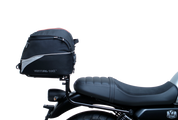 Moto Guzzi V7 Special (21 - >)
