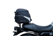 Moto Guzzi V7 Stone (21 - >)