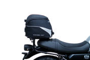 Moto Guzzi V7 Special (21 - >)