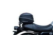 Moto Guzzi V7 Stone (21 - >)