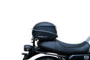 Moto Guzzi V7 Special (21 - >)