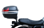 Moto Guzzi V7 Special (21 - >)