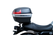 Moto Guzzi V7 Special (21 - >)