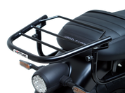 Moto Guzzi V7 Special (21 - >)