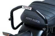 Moto Guzzi V7 Stone (21 - >)