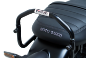 Moto Guzzi V7 Special (21 - >)