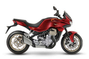 Moto Guzzi V100, V100S Mandello (22 - >)