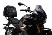 Moto Guzzi V100, V100S Mandello (22 - >)