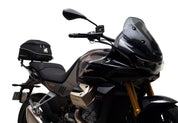 Moto Guzzi V100, V100S Mandello (22 - >)