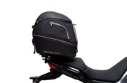 Moto Guzzi V100, V100S Mandello (22 - >)