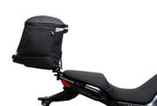 Moto Guzzi V100, V100S Mandello (22 - >)