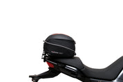 Moto Guzzi V100, V100S Mandello (22 - >)