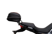 Moto Guzzi V100, V100S Mandello (22 - >)