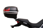 Moto Guzzi V100, V100S Mandello (22 - >)