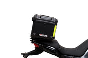 Moto Guzzi V100, V100S Mandello (22 - >)