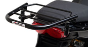 Moto Guzzi V100, V100S Mandello (22 - >)