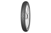Scooter Road Tyres