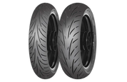 Touring Force - Radial