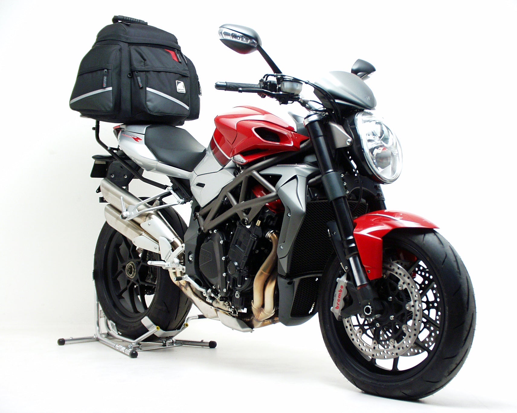 MV004B_Front_da2bb80d-5419-4820-a617-d27f46624d8c.jpg