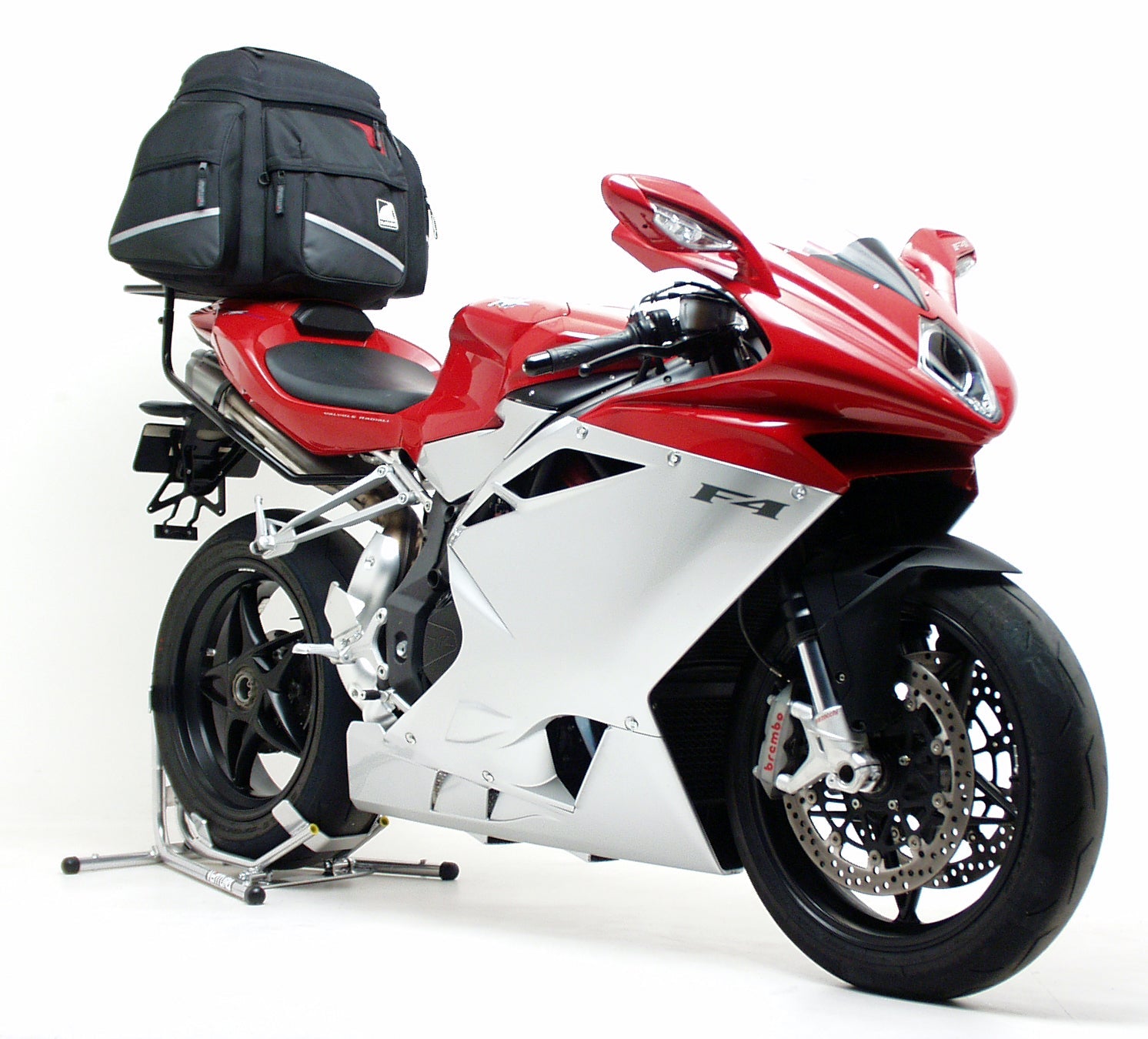 MV005B_Front_b2b9c48a-d35d-45d5-8013-c92a96381c29.jpg