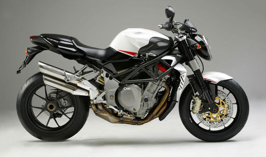 MV_Agusta_Brutal_910R_06_4_3ba34a6f-db5e-4322-beb0-7852a6716192.jpg