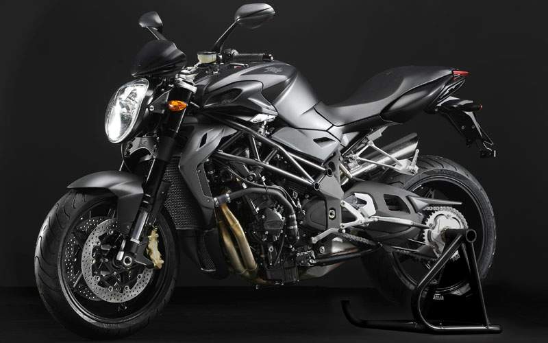 MV_Agusta_Brutale_920_11_2.jpg