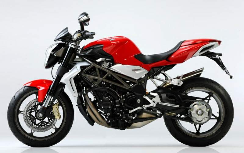 MV_F4_990R_Brutale_10_3_1.jpg