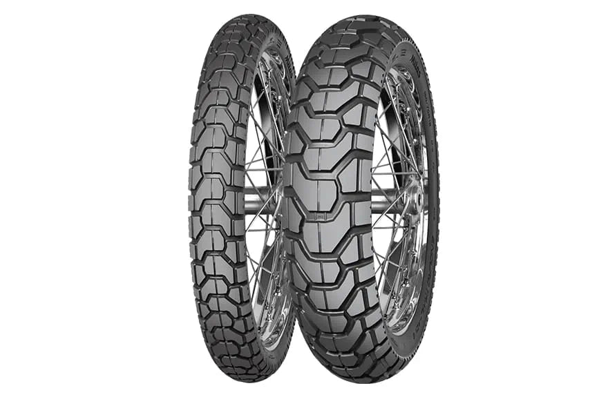 Mitas-ENDURO_TRAIL-ADV_2_880x575_5a528383-7703-404a-977a-7c1e7f59bddd.webp