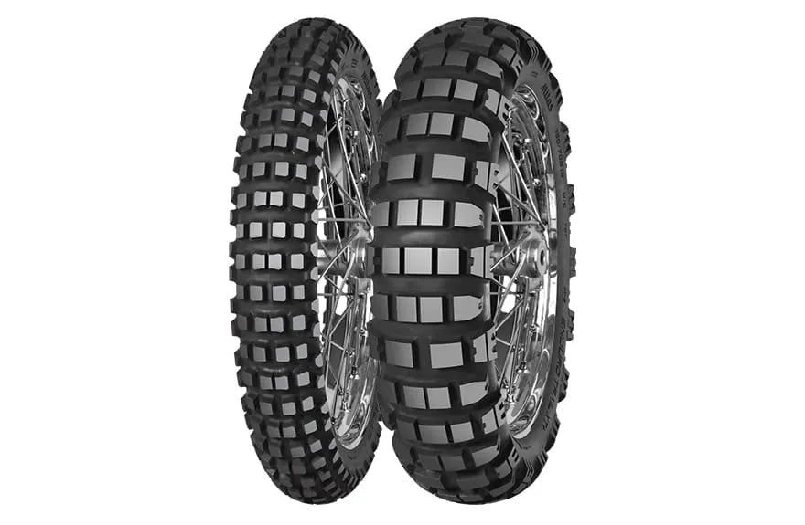 Mitas-ENDURO_TRAIL-XT-plus_880x575_c2a57d54-7e3c-408c-8a91-64aa97206aa3.jpg