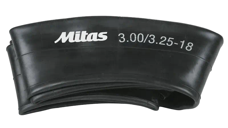Mitas-Moto-tube-1024x575-3.png