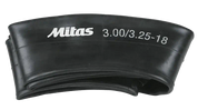 Mitas Tubes