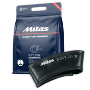 Mitas Tubes