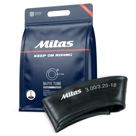 Mitas-Moto-tube-box-1024x575-2.png