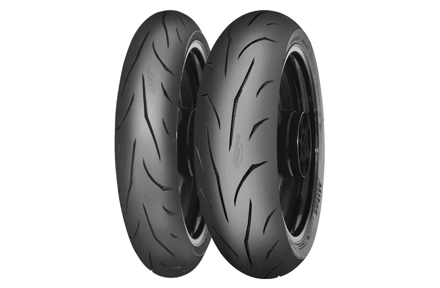 Mitas-SPORT-FORCE-plus-EV_575x575_7251681b-f2b5-4279-9943-3d88da1aace0.webp