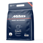Mitas Tubes