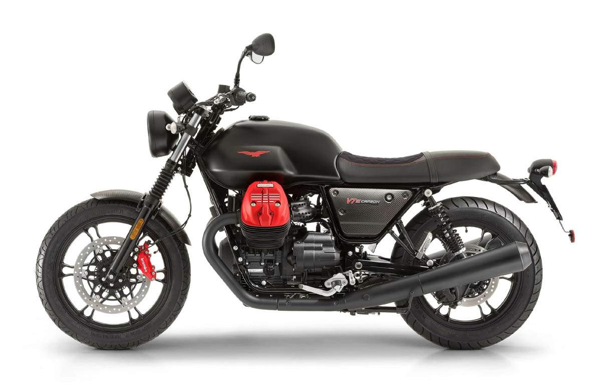 Moto-Guzzi-V7-III-Carbon-Dark05_e1b79dd3-e307-4a29-88d4-c96990d0a675.jpg