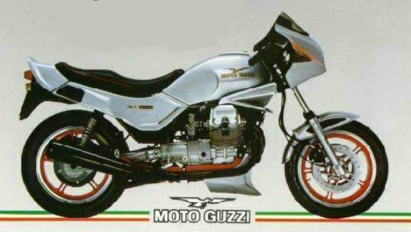 Moto_Guzzi_1000_LeMans_1V_85_3_8e27d9ee-7105-4f0a-8a6b-4722dc42bc53.jpg
