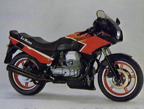 Moto_Guzzi_1000_LeMans_V_88_1.jpg