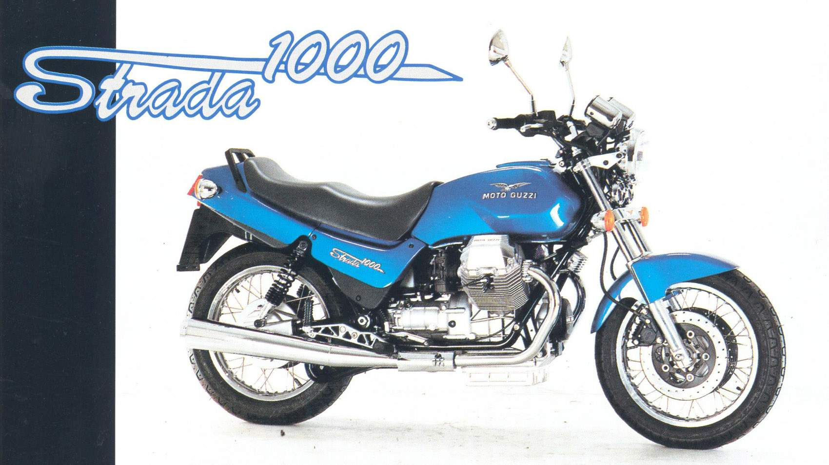 Moto_Guzzi_1000_Strada.jpg