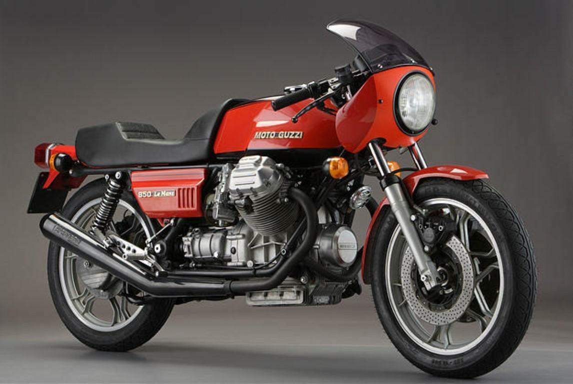 Moto_Guzzi_850_LeMans_I_76_6.jpg