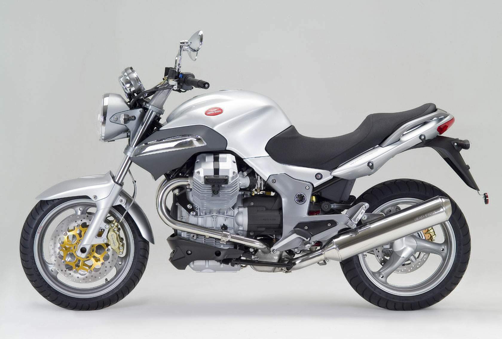 Moto_Guzzi_Breva_850_06.jpg