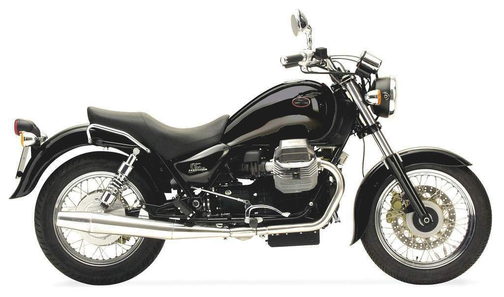 Moto_Guzzi_California_Stone_Metal_Balck_02_79662241-0b9c-4cb3-bc6e-43d9686e46f8.jpg