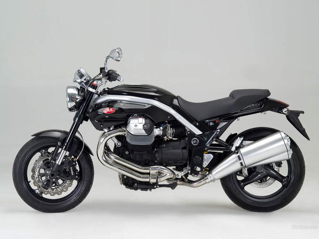 Moto_Guzzi_Griso_8v_07_2.jpg